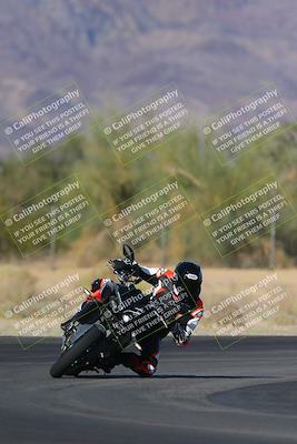 media/Nov-11-2023-SoCal Trackdays (Sat) [[efd63766ff]]/Turn 7 (2pm)/